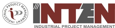 intenlogo